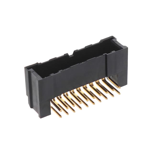 DF51A-20DP-2DS(50)