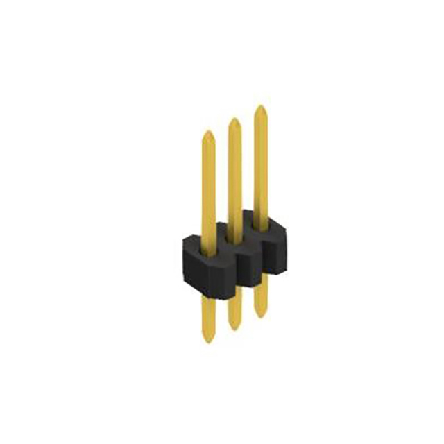 SLV W 1 055 3 G