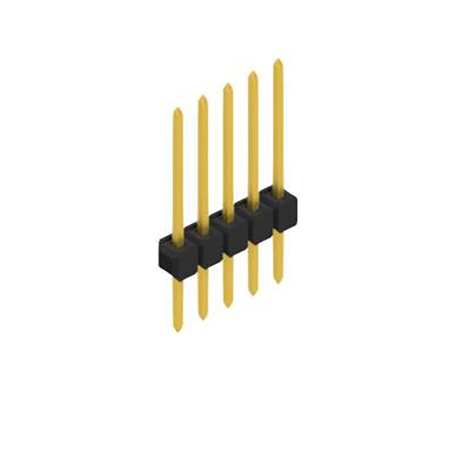 SL 1 128 5 G