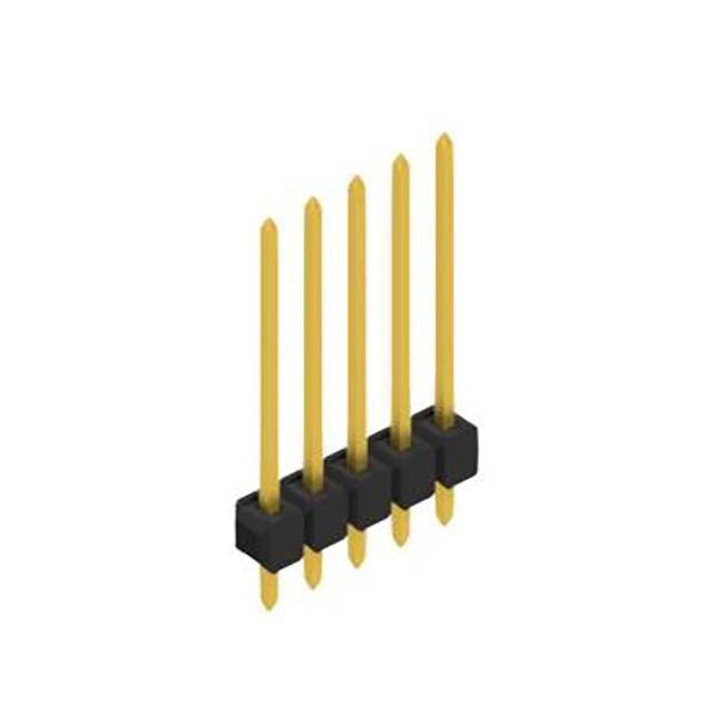 SL 11 214 5 G