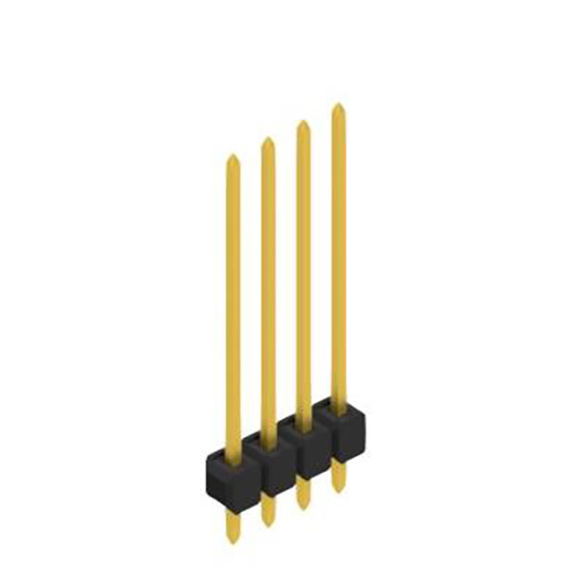 SL 11 265 4 G