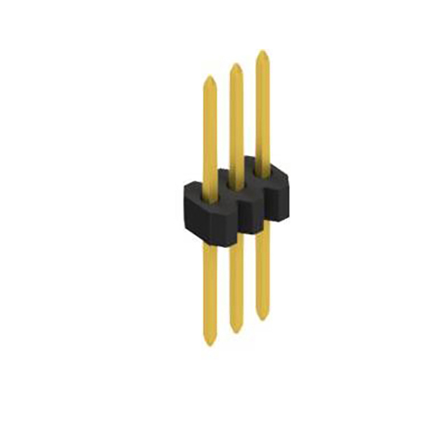 SLV W 11 055 3 G