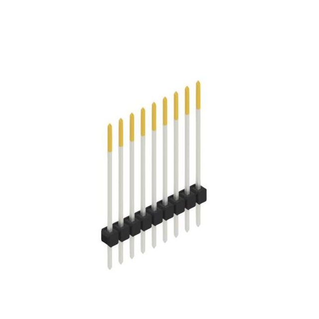 SL 1 230 9 S