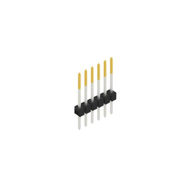 SL 1 128 6 S