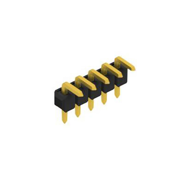 SLK 3 025 5 G