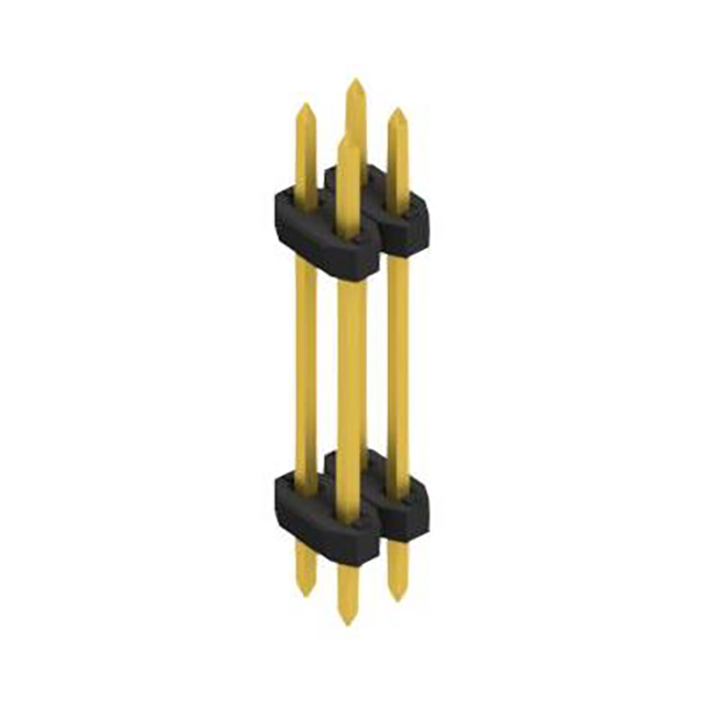 SLY 6 122 4 G