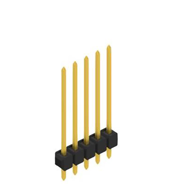 SL 11 240 5 G