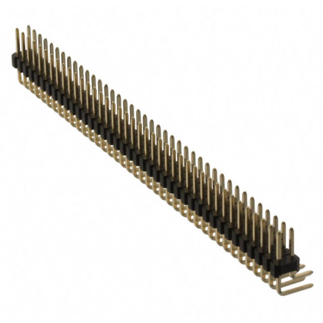 PRPC040DBAN-M71RC