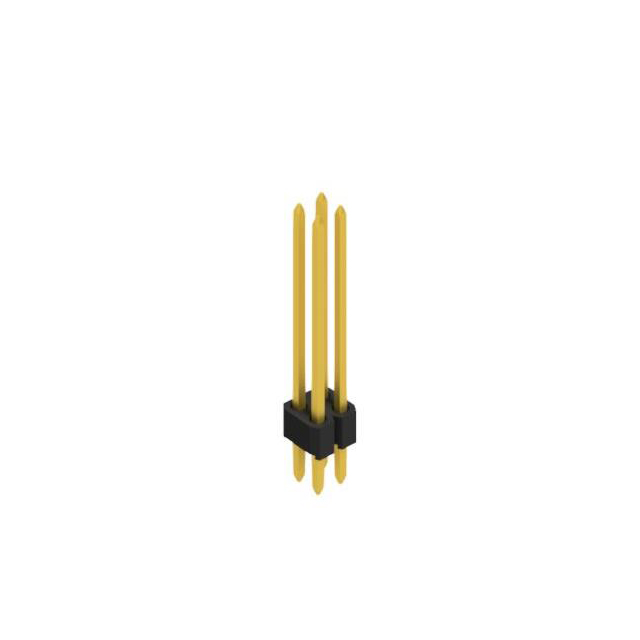 SLV W 4 105 4 G