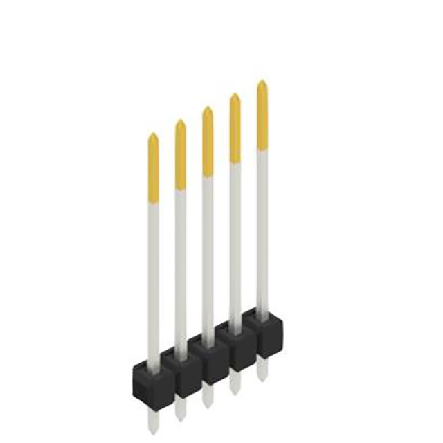 SL 11 265 5 S