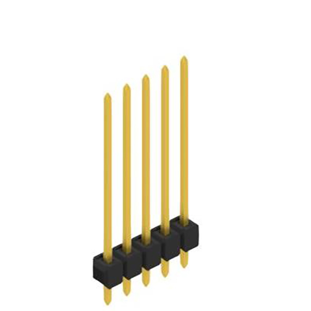 SL 11 265 5 G