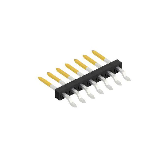 SLY 9 SMD 055 7 S