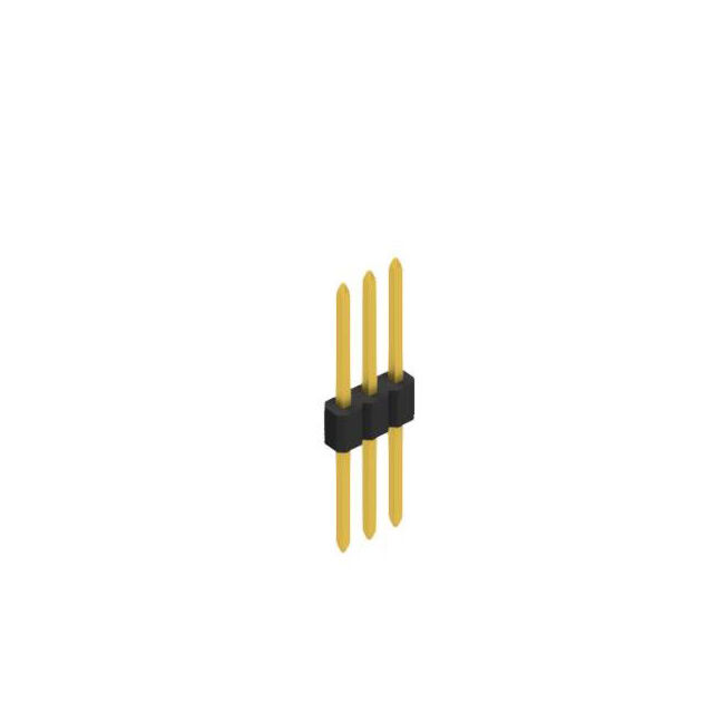 SLV N 11 055 3 G