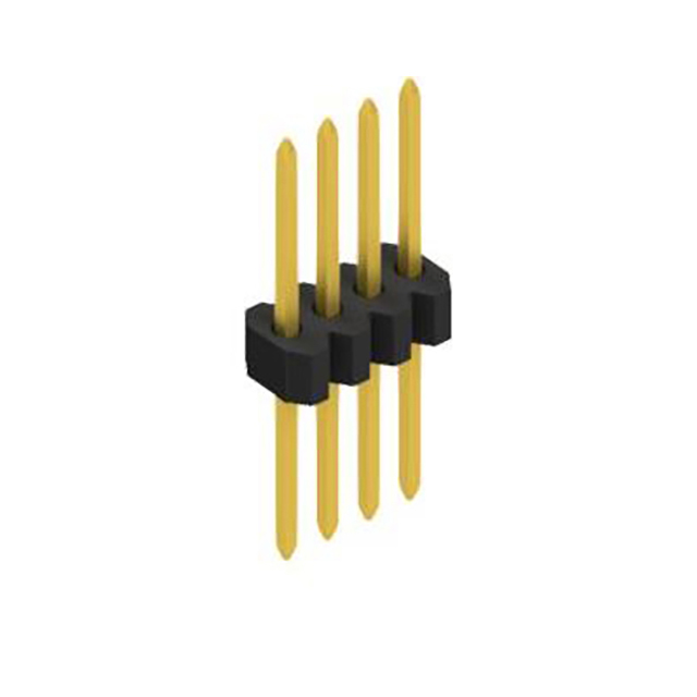 SLV W 11 055 4 G