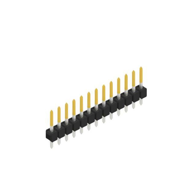 SL 11 124 13 S