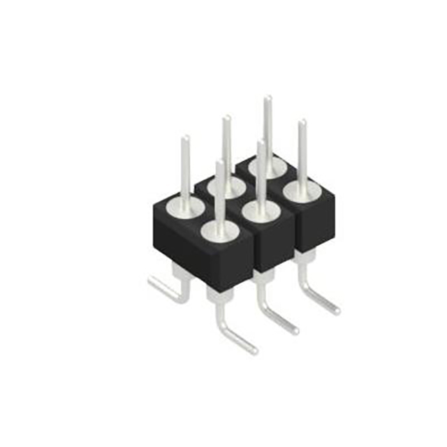 MK 226 SMD 6 Z