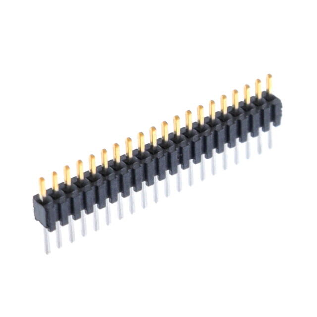 TMS-120-02-L-S