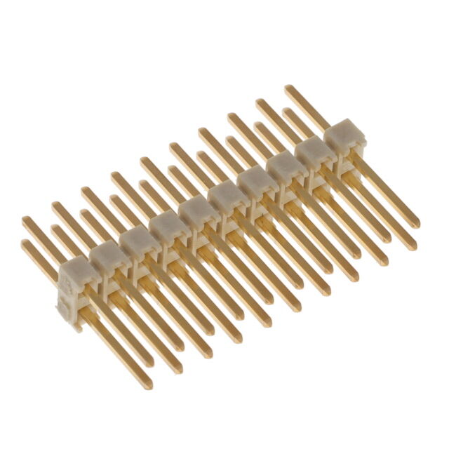 HTSW-110-22-G-D