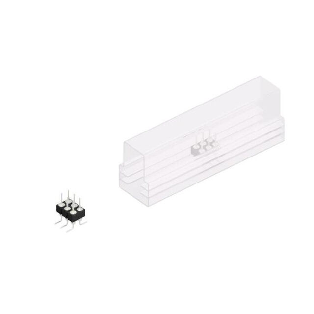 MK 226 SMD 6 Z SM