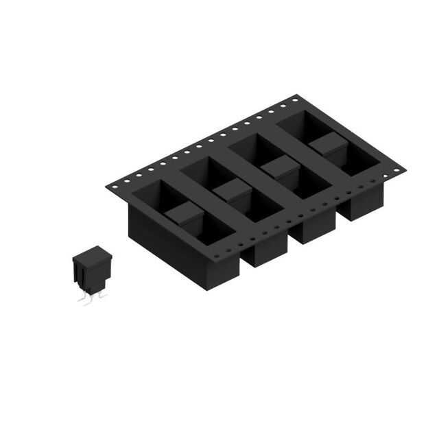 MK 226 SMD 4 Z B SM