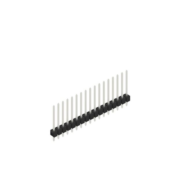 SL 11 190 17 Z