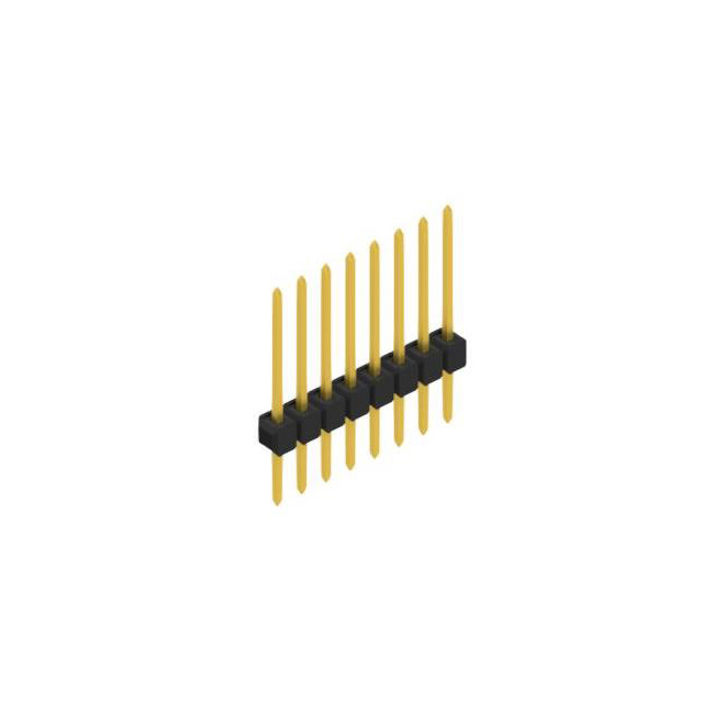 SL 1 128 8 G