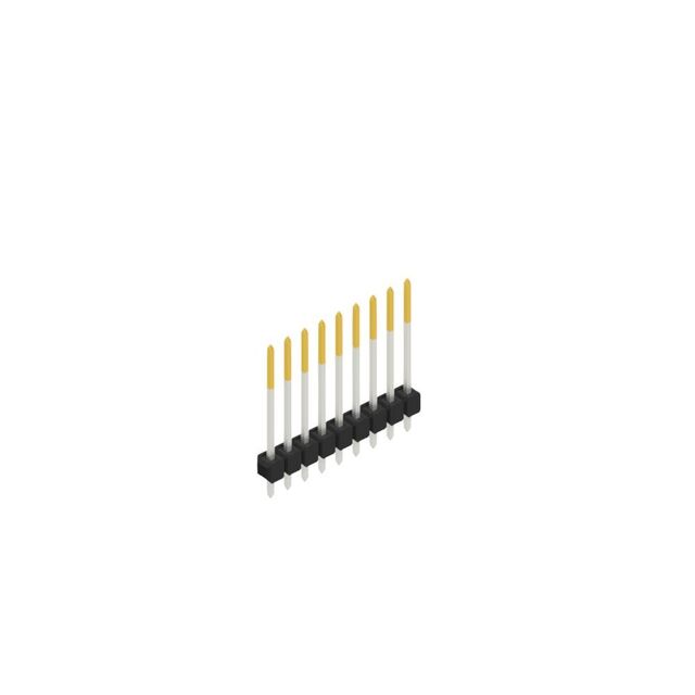 SL 11 214 9 S