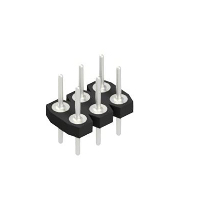 MK LP 241 6 Z