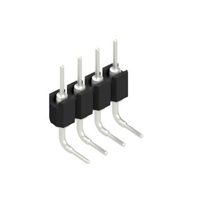 MK 51 4 Z