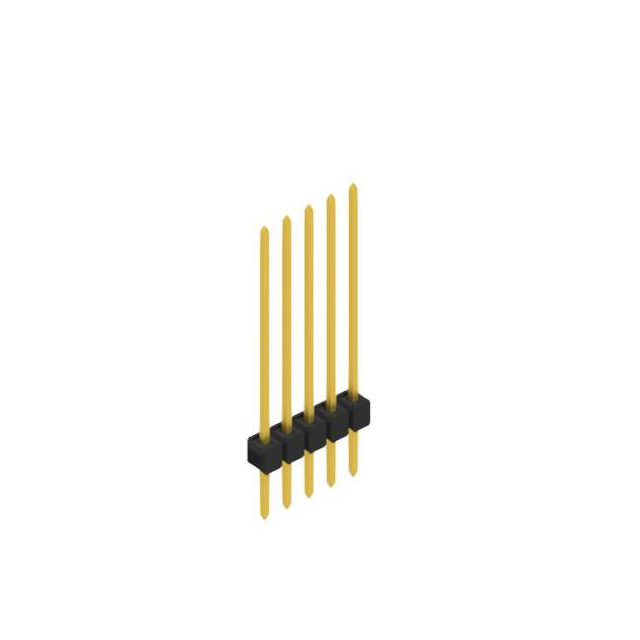 SL 1 230 5 G
