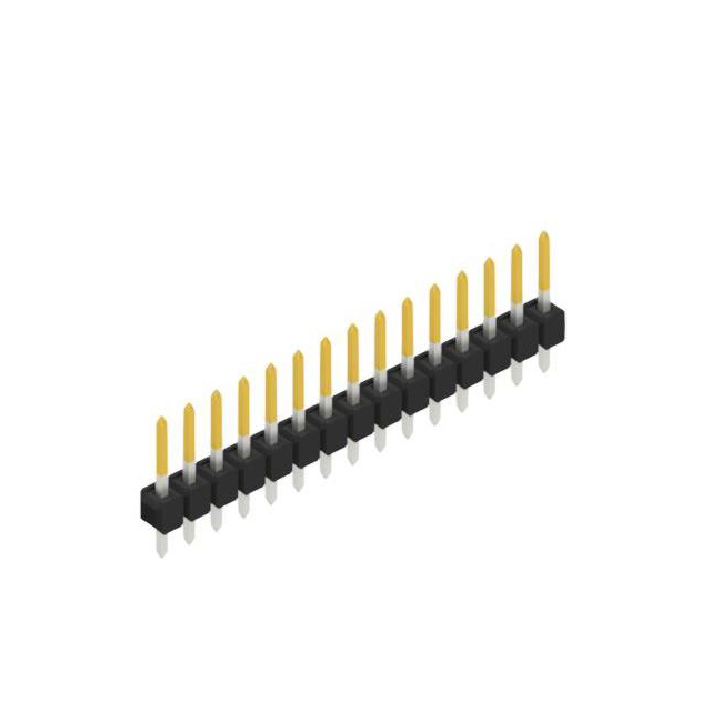 SL 11 124 15 S