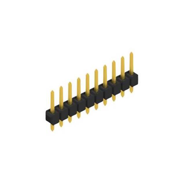 SL 1 025 10 G