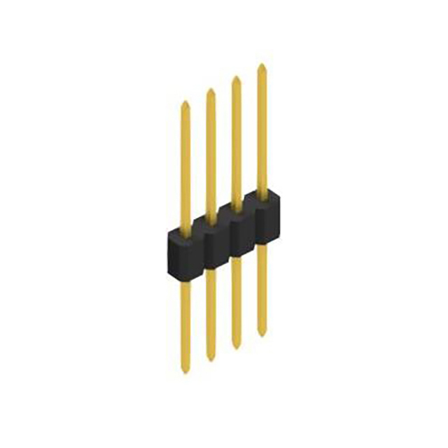 SLM N 11 063 4 G