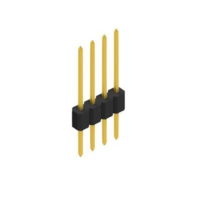SLM N 1 063 4 G
