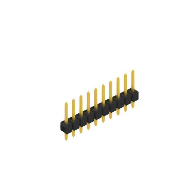 SL 11 124 10 G