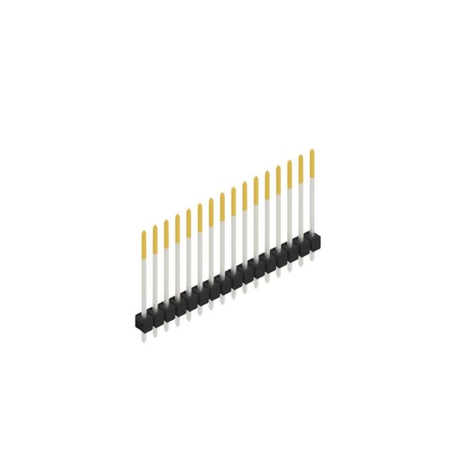 SL 11 240 16 S
