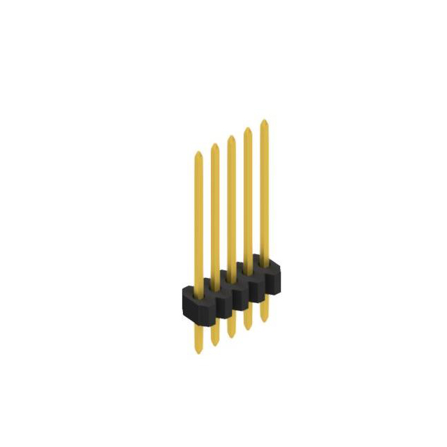 SLV W 1 105 5 G