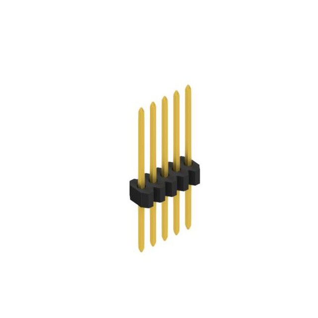 SLV W 11 080 5 G