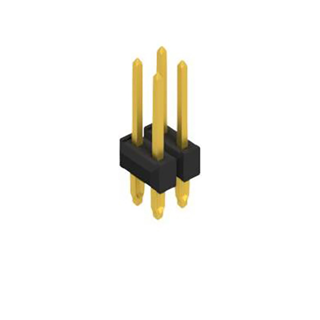SLP 2 16 144 4 G