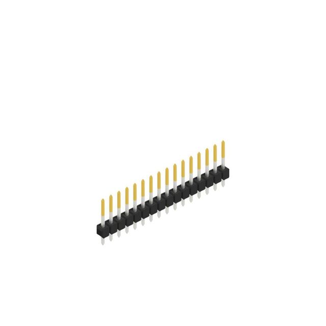SL 11 139 16 S