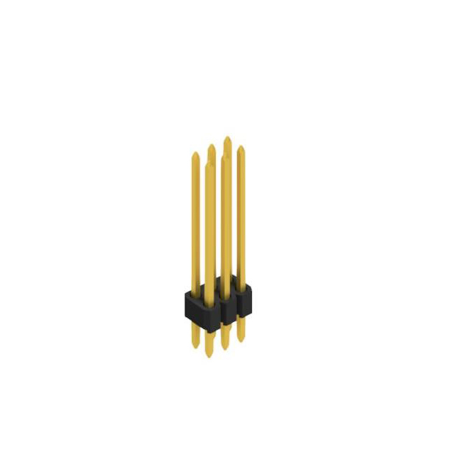 SLV W 4 105 6 G