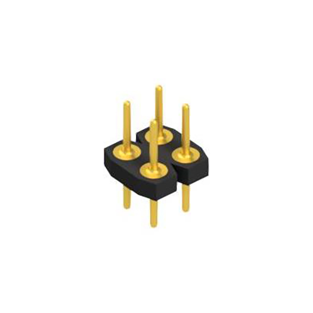 MK LP 241 4 G