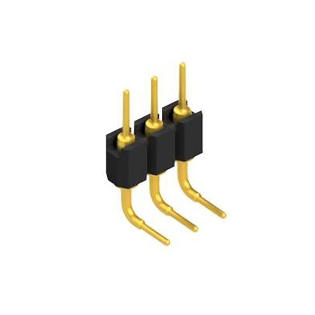 MK 51 3 G