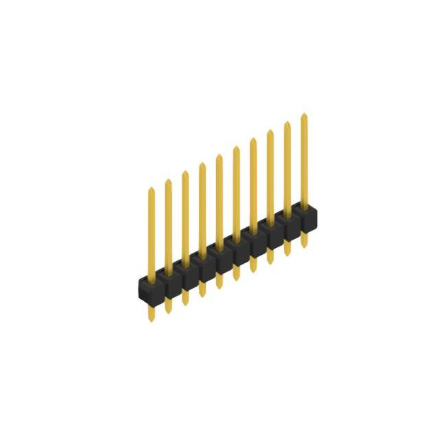SL 11 190 10 G