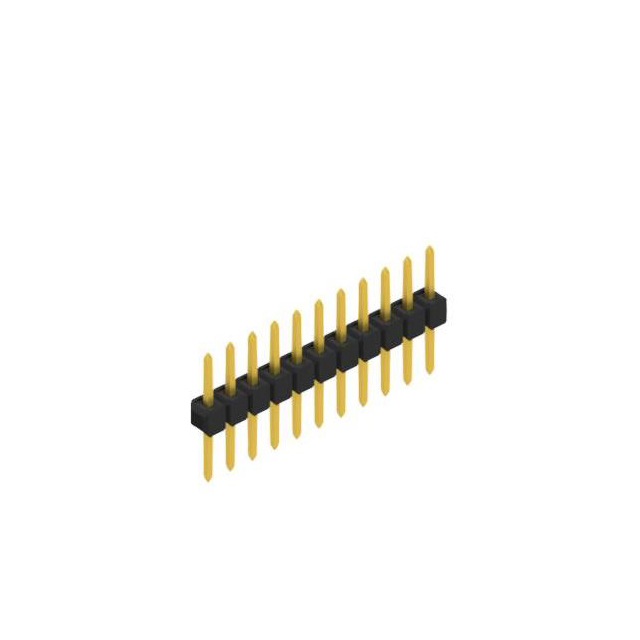 SL 1 053 11 G