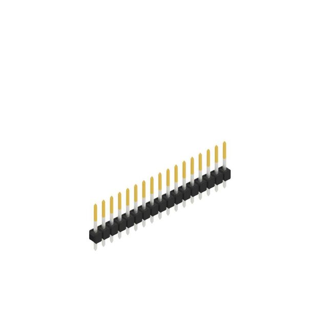 SL 11 139 17 S