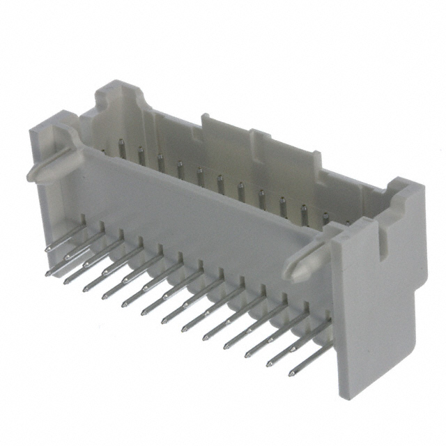 S26B-XADSS-N