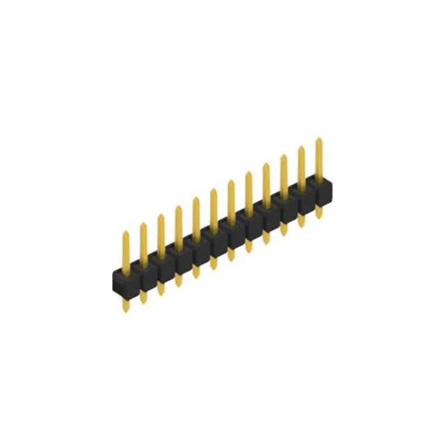 SL 1 025 12 G