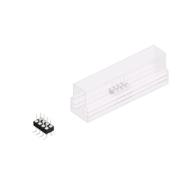MK 226 SMD 8 Z SM