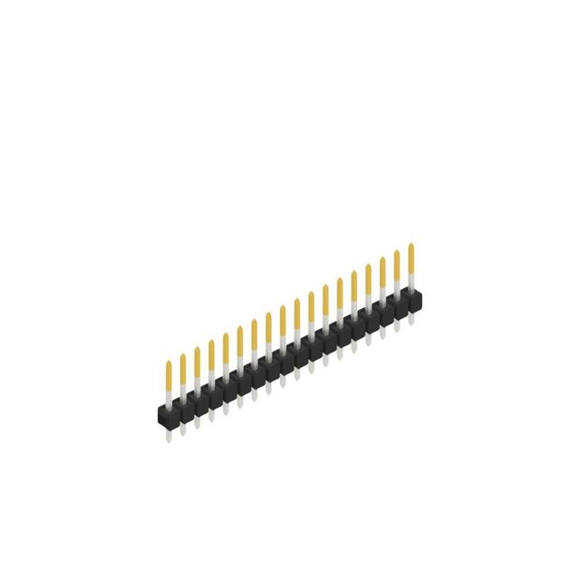 SL 11 139 18 S